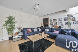  Maison � vendre 9 pi�ces 230 m�