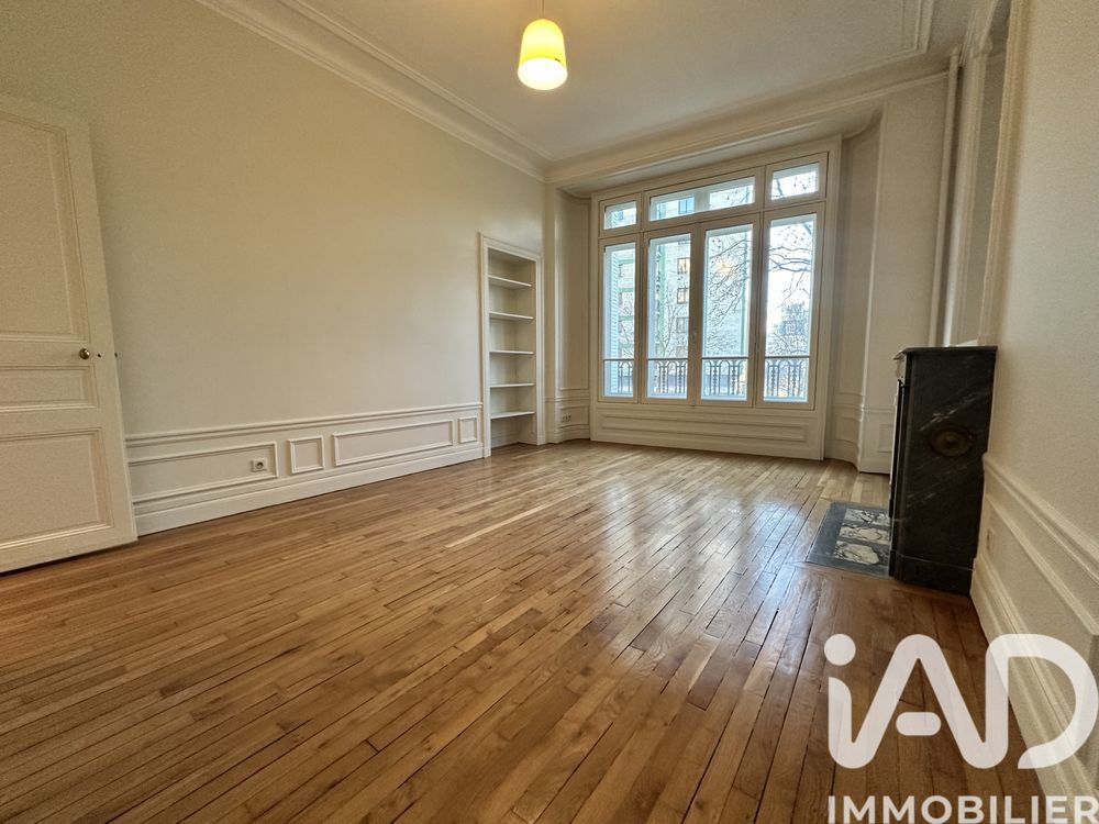 � vendre  Appartement Paris 14