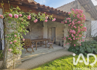  Maison � vendre 5 pi�ces 150 m�