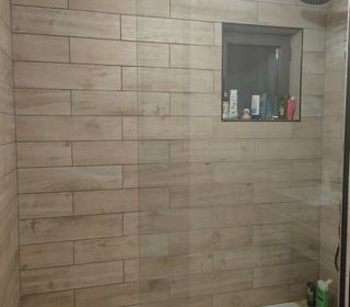  Appartement � vendre 3 pi�ces 76 m�