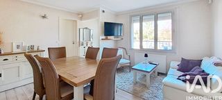  Maison � vendre 6 pi�ces 120 m�