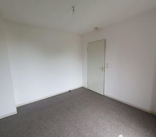  Maison � vendre 5 pi�ces 107 m�