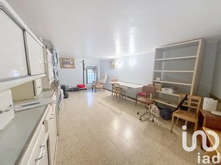  Maison � vendre 5 pi�ces 200 m�