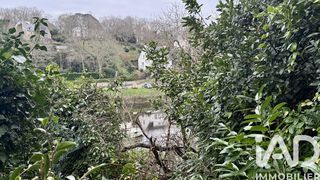  Maison � vendre 10 pi�ces 305 m�