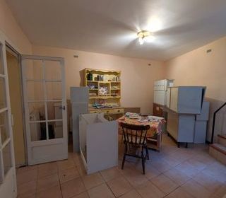  Maison � vendre 5 pi�ces 102 m�