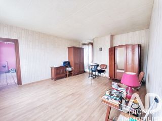  Maison � vendre 5 pi�ces 114 m�