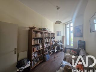  Appartement � vendre 4 pi�ces 108 m�