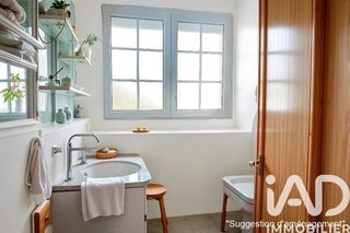  Maison � vendre 5 pi�ces 102 m�