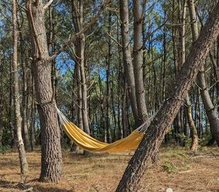  Maison � vendre 6 pi�ces 112 m�