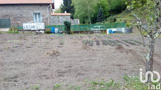  Maison � vendre 5 pi�ces 105 m�