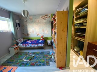  Maison � vendre 4 pi�ces 135 m�