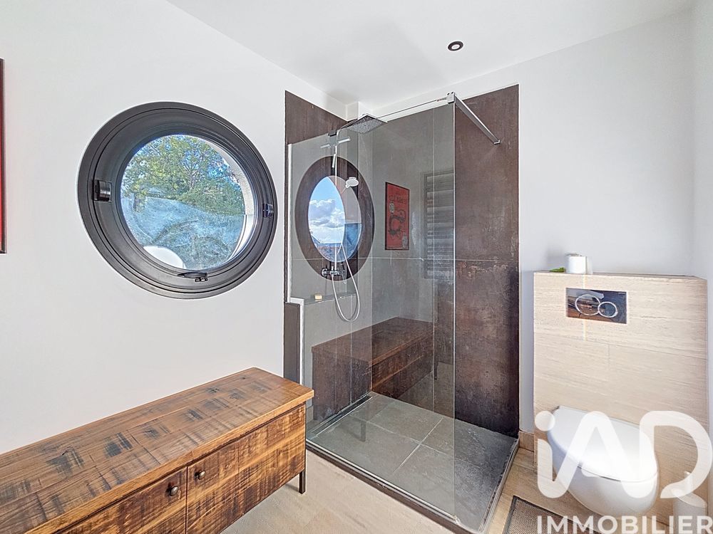 � vendre  Maison Suresnes (92150)