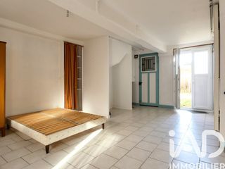  Immeuble � vendre 191 m�