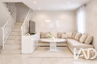  Maison � vendre 7 pi�ces 195 m�