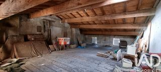  Immeuble � vendre 120 m�