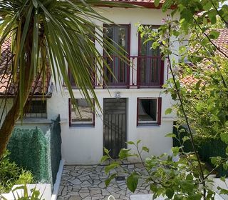  Maison � vendre 3 pi�ces 60 m�