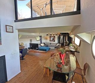  Maison � vendre 6 pi�ces 175 m�