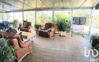  Maison � vendre 7 pi�ces 226 m�