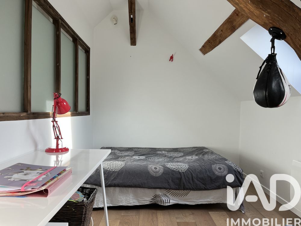 � vendre  Maison Saint-Denis-en-Val (45560)