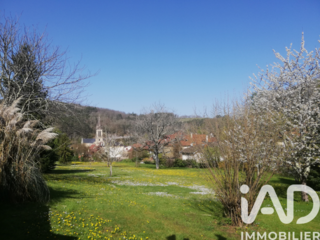  Maison � vendre 6 pi�ces 180 m�