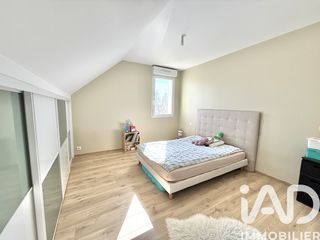  Maison � vendre 7 pi�ces 166 m�