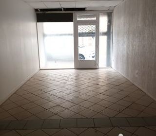  Immeuble � vendre 360 m�