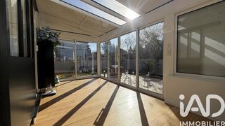  Maison � vendre 6 pi�ces 127 m�