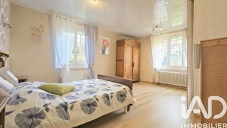  Maison � vendre 6 pi�ces 120 m�