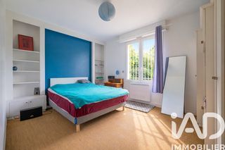  Maison � vendre 9 pi�ces 229 m�