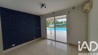  Maison � vendre 5 pi�ces 350 m�