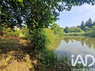  Terrain � vendre 10000 m�