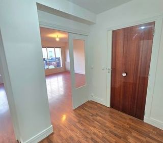  Appartement � vendre 3 pi�ces 82 m�