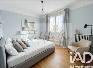  Maison � vendre 4 pi�ces 65 m�