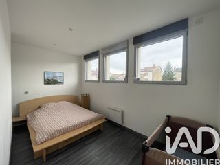  Appartement � vendre 3 pi�ces 75 m�