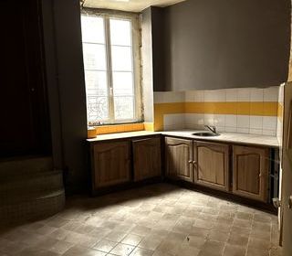  Immeuble � vendre 360 m�