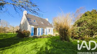  Maison � vendre 4 pi�ces 80 m�