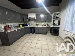  Maison � vendre 6 pi�ces 88 m�