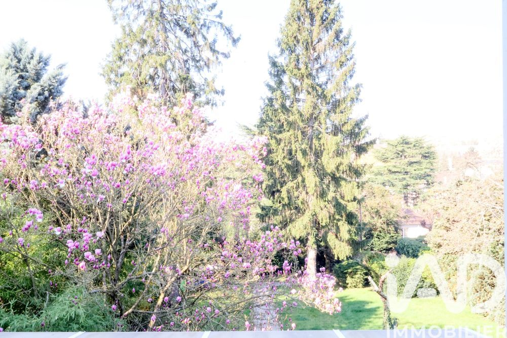 � vendre  Maison Montmorency (95160)