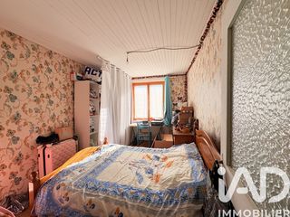  Maison � vendre 5 pi�ces 127 m�