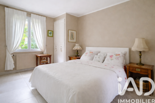  Maison � vendre 5 pi�ces 135 m�