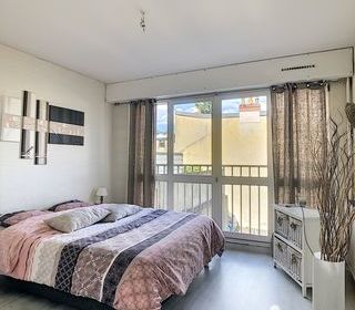  Appartement � vendre 2 pi�ces 54 m�