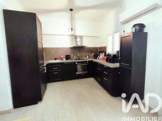  Maison � vendre 4 pi�ces 91 m�