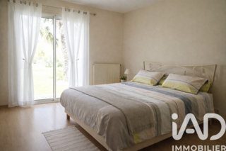  Maison � vendre 6 pi�ces 128 m�