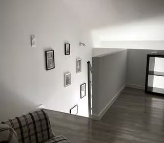  Maison � vendre 4 pi�ces 107 m�