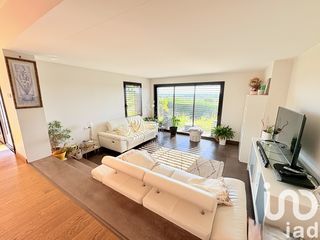  Maison � vendre 5 pi�ces 178 m�