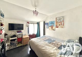  Maison � vendre 4 pi�ces 70 m�