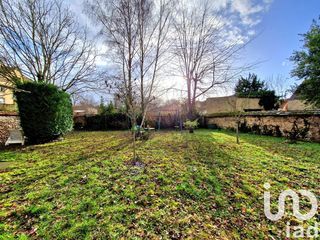  Maison � vendre 6 pi�ces 145 m�