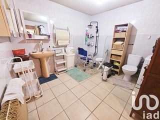  Maison � vendre 6 pi�ces 160 m�