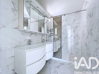  Appartement � vendre 4 pi�ces 68 m�