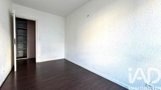  Appartement � vendre 4 pi�ces 83 m�